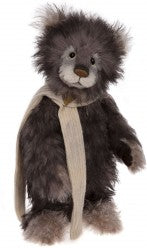 SYLVESTER 23" - Isabelle Collection