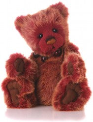 TAOMI 46CM - Charlie Bears