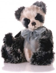 TAYLOR 39CM - Charlie Bears