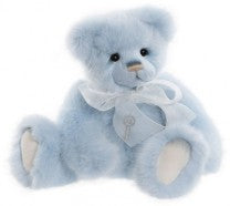 TEG 13" - Charlie Bears