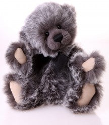 TESS 31CM - Charlie Bears