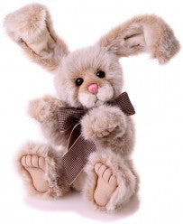 THUMPER 28CM - Charlie Bears