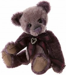TIBBLES 9" - Isabelle Collection