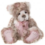 TIDDLYWINKS 14ֲ½" - Charlie Bears