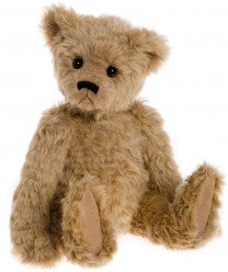 TIMELESS 16ֲ½" - Charlie Bears
