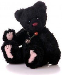 TOM 29CM - Charlie Bears