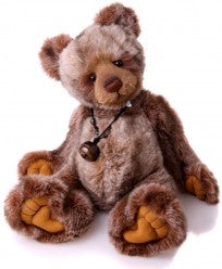 TONY 47CM - Charlie Bears