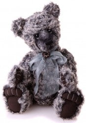 TORQUIL 41CM - Charlie Bears