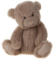 OATES 12CM - Charlie Bears