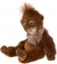 TWIG 14 1/2" - Charlie Bears