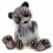 TWINKY 19" - Charlie Bears