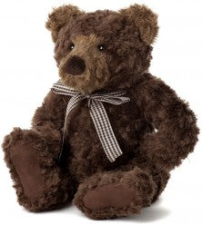 URQHART 14" - Charlie Bears