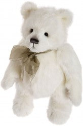 URSA MINOR 17" - Charlie Bears