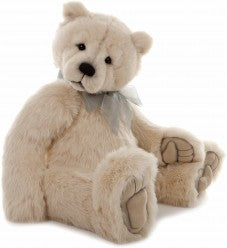 URSULA 32" - Charlie Bears