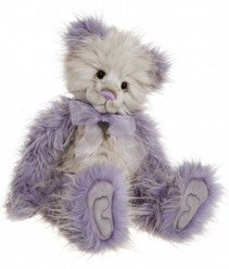 VERITY - Charlie Bears