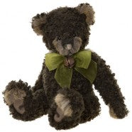VICTOR 18" - Charlie Bears