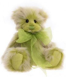 WEDNESDAY 11" - Charlie Bears