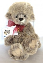 WHO MEE? 43CM - Charlie Bears