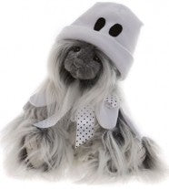 WHOOOO 11" - Charlie Bears