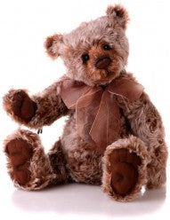 WILFRED 14" - Isabelle Collection
