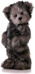 WILLIS 43CM - Charlie Bears