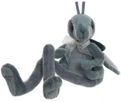 WINCO HOPPER (GRASSHOPPER) 18" - Charlie Bears