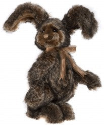 WOODLAND 12" - Charlie Bears