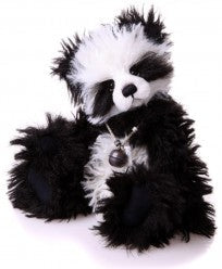 XENA 36CM - Charlie Bears