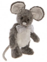 YARG 9ֲ½" - Charlie Bears