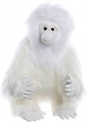 YETI 24" - Charlie Bears