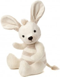 ZARIA ZEBRA 12" - Charlie Bears