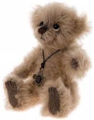 PICCOLO 6ֲ½" - MiniMo