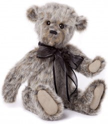 ALBERT 36CM - Charlie Bears
