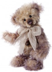 ARTIO 15ֲ½" - Isabelle Collection