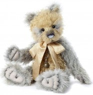 BLYTON 19" - Isabelle Collection