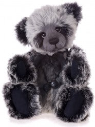BRODIE 39CM - Charlie Bears