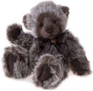 BUDDY 13.5" - Charlie Bears
