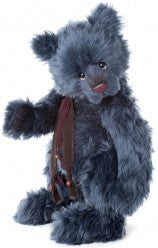 CAIN 20ֲ½" - Isabelle Collection