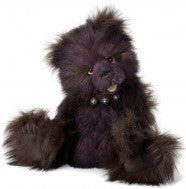 CHUCKLES 19" - Charlie Bears