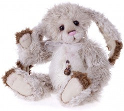 COBWEB 38CM - Charlie Bears