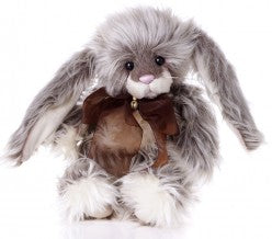 COCO 29CM - Charlie Bears