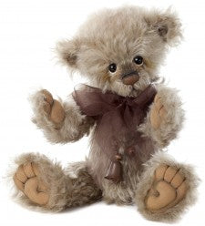 COLLYWOBBLE 14" - Isabelle Collection