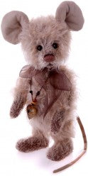 CRACKER 10" - Isabelle Collection