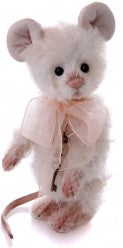 CRUMB 7" - Isabelle Collection