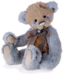 DILLY 38CM - Charlie Bears