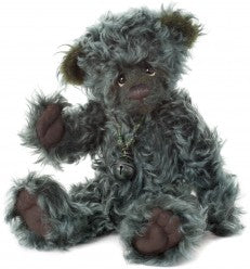 DOOLITTLE 14" - Isabelle Collection