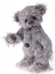 DORA 56CM - Charlie Bears