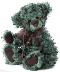 FIDDLESTICK 14" - Isabelle Collection