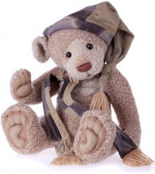 FIGARO 47CM - Charlie Bears
