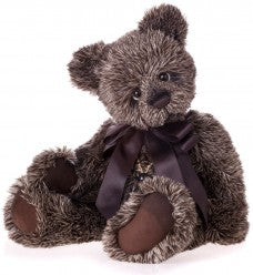 GUY 51CM - Charlie Bears